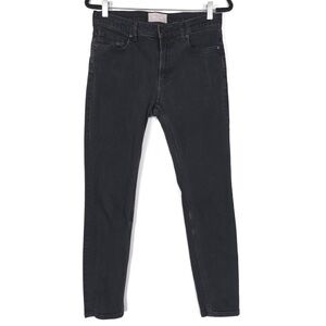 EVERLANE Women’s Jeans Mid‎ Rise Stretch Size 29 Regular